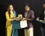 Sravanthi Ravikishore first Tamil film: దిగ్గజ నిర్మాత కోలీవుడ్ ఎంట్రీ.. మొదటి చిత్రానికే స్టాండింగ్ ఓవేషన్