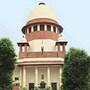 Supreme court on EC: ఎన్నికల సంఘానికి ‘ఆయన’ లాంటి కమిషనర్ అవసరం!: సుప్రీం కోర్టు