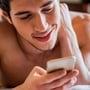 Tips for Sexting : సెక్స్‌టింగ్ చేస్తున్నారా? అయితే ఇది మీకోసమే..
