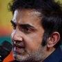 Gambhir on India captaincy: హార్దిక్‌కు పృథ్వీ షా నుంచే పోటీ.. ఇండియన్‌ టీమ్‌ కెప్టెన్సీపై గంభీర్‌