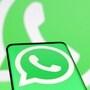WhatsApp New Feature: వాట్సాప్‍లో ఇక ఫొటోలు, వీడియోలు. క్యాప్షన్‍తో ఫార్వర్డ్
