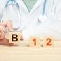 Vitamin B12 deficiency: వీగన్స్ అయితే పాల ఉత్పత్తులను విస్మరించొద్దు