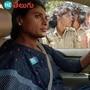 YS Sharmila Protest Video : షర్మిల కారులో ఉండగానే క్రేన్‌తో లిఫ్ట్‌ చేసి తరలించిన పోలీసులు