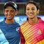 Women's IPL Franchise Base price: మహిళల ఐపీఎల్‌ ఫ్రాంఛైజీ బేస్‌ ప్రైస్‌ రూ.400 కోట్లు