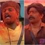 Bigg Boss Telugu 6 Episode 86: 13వ వారం నామినేషన్‌లోకి ఆరుగురు.. రేవంత్‌పై ఆదిరెడ్డి, ఫైమా ఫైర్