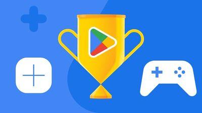 Best Apps, Games 2022: ఈ ఏడాది బెస్ట్ ఆండ్రాయిడ్ గేమ్స్, యాప్స్ ఇవే..