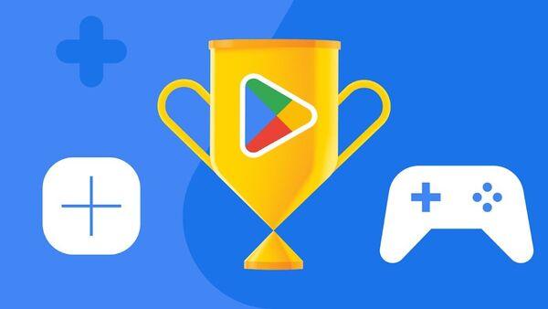 Best Apps, Games 2022: ఈ ఏడాది బెస్ట్ ఆండ్రాయిడ్ గేమ్స్, యాప్స్ ఇవే..