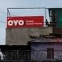 Oyo to layoff 600 employees: భారీగా ఉద్యోగులను తొలగిస్తున్న ఓయో..