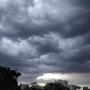 IMD Rain Alert: అల్పపీడనం ఎఫెక్ట్.. ఏపీకి భారీ వర్ష సూచన!