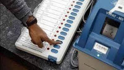 Himachal Pradesh Exit Polls: హిమాచల్ ప్రదేశ్‍లో ఉత్కంఠే.. ఎగ్జిట్ పోల్స్ ఫలితాలు