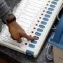 Himachal Pradesh Exit Polls: హిమాచల్ ప్రదేశ్‍లో ఉత్కంఠే.. ఎగ్జిట్ పోల్స్ ఫలితాలు