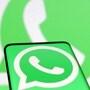 WhatsApp New Features: వాట్సాప్‍కు ఈ రెండు ఫీచర్లు యాడ్ అయ్యాయి.. చెక్ చేసుకోండి