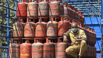 LPG Cylinder: రూ.500కే వంట గ్యాస్ సిలిండర్.. సగం ధర తగ్గించనున్న ఆ రాష్ట్ర ప్రభుత్వం