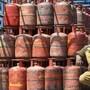 LPG Cylinder: రూ.500కే వంట గ్యాస్ సిలిండర్.. సగం ధర తగ్గించనున్న ఆ రాష్ట్ర ప్రభుత్వం