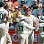 Australia vs South Africa Boxing Day Test: గ్రీన్‌కు 5 వికెట్లు.. తొలి ఇన్నింగ్స్‌లో కుప్పకూలిన సౌతాఫ్రికా