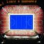 Rourkela Hockey Stadium: దేశంలోనే అతిపెద్ద హాకీ స్టేడియం రెడీ.. వరల్డ్‌కప్‌ కోసం ముస్తాబు