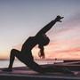 Yoga Asanas to Improve Memory : జ్ఞాపకశక్తిని పెంచుకోవడం కోసం.. ఈ యోగా ఆసనాలు ప్రయత్నించండి..