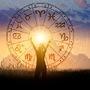 Weekly Horoscope |  కొత్త సంవత్సరం ఎవరికి ఎలాంటి ప్రారంభం ఇస్తుంది.. ఈ వారం మీ రాశి ఫలాలు!