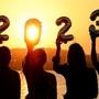 <p>Happy New Year 2023 Wishes- &nbsp;మరొక కొత్త సంవత్సరానికి స్వాగతం.. నూతన సంవత్సర శుభాకాంక్షలు!</p>