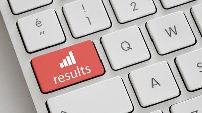SBI Clerk Prelims Results 2022: ఎస్‍బీఐ క్లర్క్ ప్రిలిమ్స్ ఫలితాలు వచ్చేశాయి..