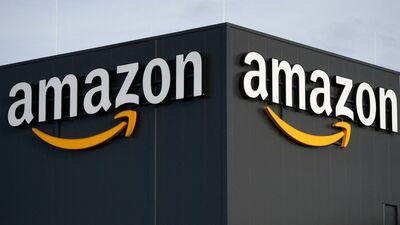 Amazon Lay off: పది వేలు కాదు 18,000! అమెజాన్ భారీ నిర్ణయం