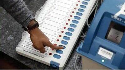 Karnataka Elections Survey: కర్ణాటకలో మళ్లీ ‘హంగ్’: తేల్చిన సర్వే.. ఈసారి కూడా ‘ట్విస్టులు’ తప్పవా!
