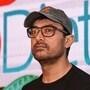 Aamir Focus on South: సౌత్‌పై ఆమీర్ ఫోకస్.. ఆ స్టార్ డైరెక్టర్‌తో పనిచేసేందుకు ఆసక్తి..!