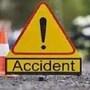Road accidents: రోడ్లు మింగేసిన ప్రాణాలు 1.5 లక్షలు..