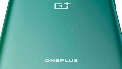 OnePlus: ఇండియాలో తొలి ట్యాబ్‍ను లాంచ్ చేసేందుకు వన్‍ప్లస్ సిద్ధం!