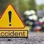 Road Accident in Nalgonda: ఘోర రోడ్డు ప్రమాదం.. ముగ్గురు యువకులు దుర్మరణం