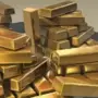 Gold and silver rates today : స్థిరంగా పసిడి, వెండి ధరలు.. నేటి లెక్కలివే