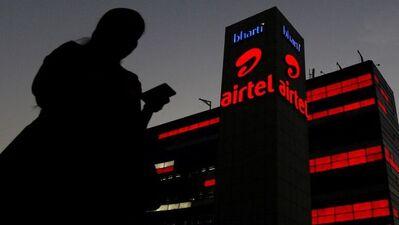 Airtel 5G Cities: 25 నగరాల్లో ఎయిర్‌టెల్ 5జీ.. పూర్తి లిస్ట్ ఇదే