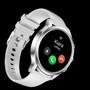 New Smartwatch: 4జీబీ స్టోరేజ్‍తో ఫైర్ బోల్ట్ స్మార్ట్ వాచ్ లాంచ్.. వాచ్‍లోనే పాటలు వినొచ్చు