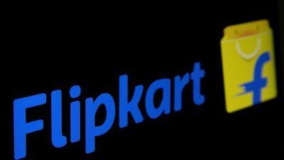 Flipkart Big Saving Days: ఫ్లిప్‍కార్ట్ బిగ్ సేవింగ్ డేస్ సేల్ తేదీలు ఇవే