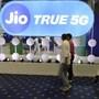 Jio 5G Services: 100 రోజులు, 100 నగరాలు : జియో 5జీ అందుబాటులో ఉన్న నగరాలివే..