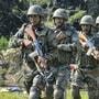 Indian Army Recruitment 2023: Apply for SSC course, 93 posts to offer 
