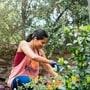 Gardening Helps Lower Cancer Risk
