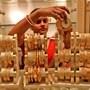 Gold and silver rates today : హైదరాబాద్​లో.. రూ. 52,000పైనే బంగారం ధర!