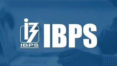 IBPS  Exam Calendar: బ్యాంక్ ఉద్యోగాల కోసం ప్రిపేర్ అవుతున్నారా..! ఐబీపీఎస్ క్యాలెండర్ వచ్చేసింది.. పరీక్షల తేదీలు ఇవే..