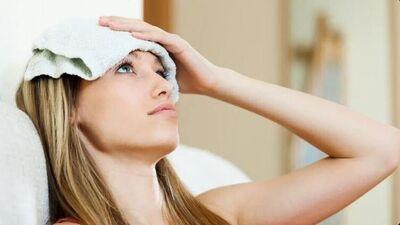 Migraine Triggers: విటమిన్ బీ లోపం వల్ల మైగ్రేన్