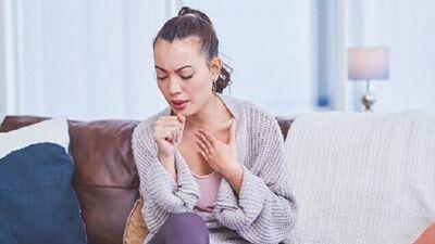 Tips to Prevent Cold and Coughs