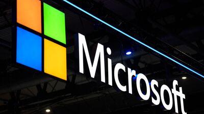 Microsoft Layoffs: భారీగా ఉద్యోగులను తొలగించేందుకు మైక్రోసాఫ్ట్ సిద్ధం!