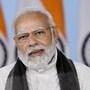 BBC Documentary on PM Modi: ప్రధాని మోదీపై బీబీసీ డాక్యుమెంటరీ.. ఆగ్రహం వ్యక్తం చేసిన భారత ప్రభుత్వం