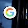 Google to lay off 12,000 employees: గూగుల్ నుంచి కూడా ఉద్యోగులకు ఉద్వాసన