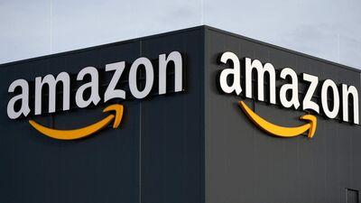 Amazon | In the largest job cull in its history, the e-commerce company has laid off more than 18,000 employees from its global force.