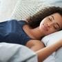 Tips To Sleep Peacefully