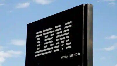 IBM layoffs: ఐబీఎం షాకింగ్ నిర్ణయం.. 3,900 మంది ఉద్యోగుల తొలగింపు.. ఏ కారణాలు చెప్పిందంటే.. 