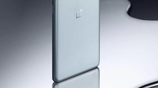 OnePlus 11R 5G: వన్‍ప్లస్ 11ఆర్ 5జీ లాంచ్ కూడా ఆరోజే.. ఫిక్స్ చేసిన కంపెనీ (Photo: OnePlus)