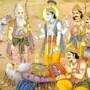 Bhishma Ekadashi 2023 : మాఘమాసంలోని భీష్మ ఏకాదశికి ఎందుకింత ప్రత్యేకతో తెలుసా?