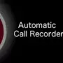 <p>Automatic Call Recorder | ఈ యాప్ ను ఇప్పటివరకు Google Play Store నుంచి 10 కోట్ల మందికి పైగా డౌన్ లోడ్ చేసుకున్నారు.</p>